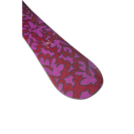 Snowboard Yes Women's Frenzy 2026  - Frauen Snowboard