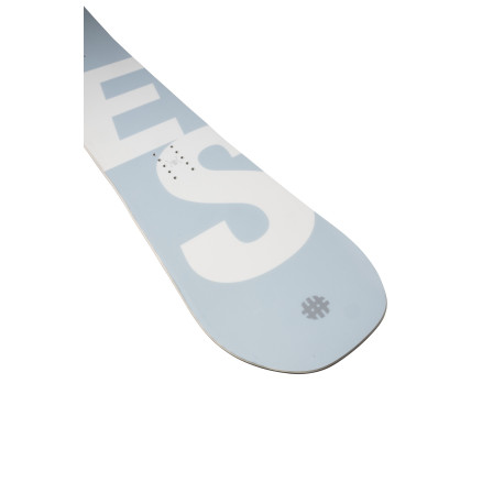 Snowboard Yes Women's Basic 2026  - Frauen Snowboard