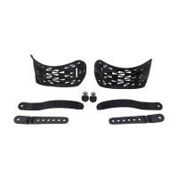 Spare Part Yes Asym S-Sense Strap 2026 