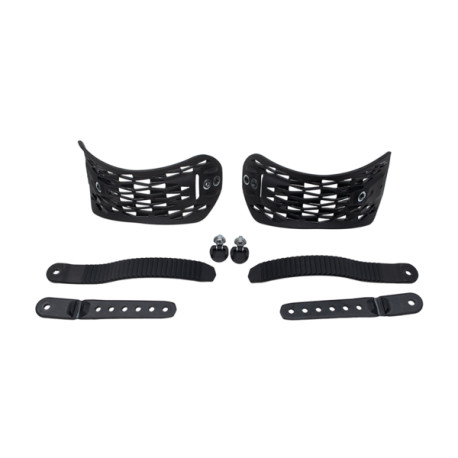 Spare Part Yes Asym S-Sense Strap 2026  - Ersatzteile für Snowboardbindungen