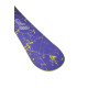 Snowboard Yes Women's Airmaster 3D 2026  - Frauen Snowboard