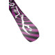 Snowboard Yes Women's Rival 2026  - Snowboard Femme