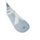 Snowboard Yes Women's Basic 2026  - Frauen Snowboard