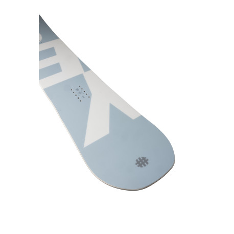 Snowboard Yes Women's Basic 2026  - Frauen Snowboard