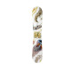 Snowboard Yes Women's Hell Yes 2026  - Frauen Snowboard