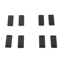 Spare Part Yes Bushings Soft 2026 