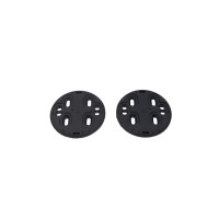 Spare Part Yes Disks 4X4/Est Nylon 2026 