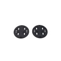 Spare Part Yes Disks 4X4/Est Nylon 2026 
