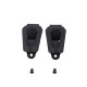 Spare Part Yes Gf Ankle Buckle Set 2026  - Ersatzteile für Snowboardbindungen
