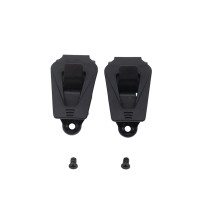 Spare Part Yes Gf Toe Buckle Set 2026 