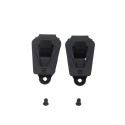 Spare Part Yes Gf Toe Buckle Set 2026 