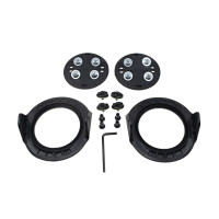 Spare Part Yes Kingpin Tool-Less Kit 2026 