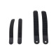 Spare Part Yes Ladder Set 2026  - Ersatzteile für Snowboardbindungen