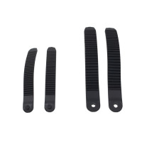 Spare Part Yes Ladder Set 2026 