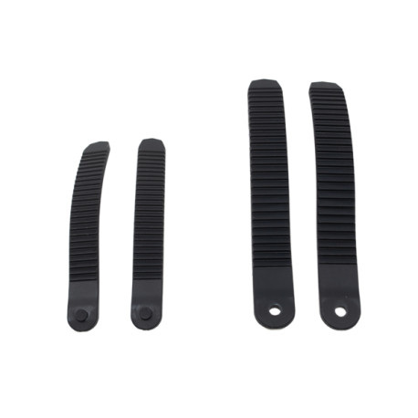 Spare Part Yes Ladder Set 2026  - Ersatzteile für Snowboardbindungen