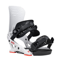Fixation Snowboard Yes Ipo 2026 