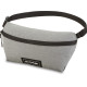 Dakine Hip Pack LT 2023 - Sac banane