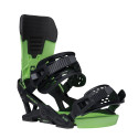 Snowboard Bindings Yes Select 2026 