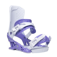 Snowboard Bindungen Yes Conda 2026 