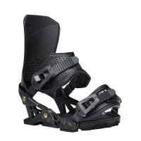 Fixation Snowboard Yes Airmaster Xtrm 2026 