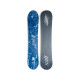 Snowboard Yes Airmaster 3D 2026  - Herren Snowboard