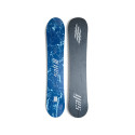 Snowboard Yes Airmaster 3D 2026 