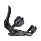 Fixation Snowboard Yes Airmaster Xtrm 2026  - Fixation Snowboard Homme