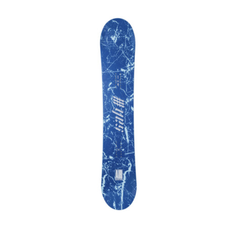 Snowboard Yes Airmaster 3D 2026  - Herren Snowboard