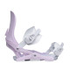 Snowboard Bindungen Yes Vetta 2026  - Snowboard Bindungen Damen