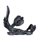 Snowboard Bindings Yes Airmaster 2026  - Snowboard Bindings Men ( Unisex )
