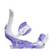 Snowboard Bindings Yes Conda 2026  - Snowboard Bindings Women
