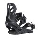 Snowboard Bindings Yes Nx-Gen 2026  - Snowboard Bindings Kids