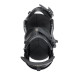 Fixation Snowboard Yes Airmaster Xtrm 2026  - Fixation Snowboard Homme