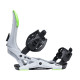 Snowboard Bindings Yes Select 2026  - Snowboard Bindings Men ( Unisex )