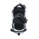 Snowboard Bindings Yes Airmaster 2026  - Snowboard Bindings Men ( Unisex )