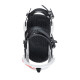 Fixation Snowboard Yes Ipo 2026  - Fixation Snowboard Homme