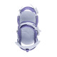 Snowboard Bindings Yes Conda 2026  - Snowboard Bindings Women