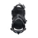 Snowboard Bindings Yes Airmaster 2026  - Snowboard Bindings Men ( Unisex )