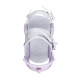 Snowboard Bindungen Yes Vetta 2026  - Snowboard Bindungen Damen