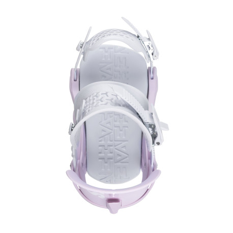 Snowboard Bindungen Yes Vetta 2026  - Snowboard Bindungen Damen