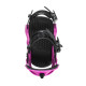Fixation Snowboard Yes Rebel 2026  - Fixation Snowboard Femme
