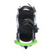 Snowboard Bindings Yes Select 2026  - Snowboard Bindings Men ( Unisex )