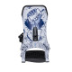Snowboard Bindings Yes Airmaster 2026  - Snowboard Bindings Men ( Unisex )