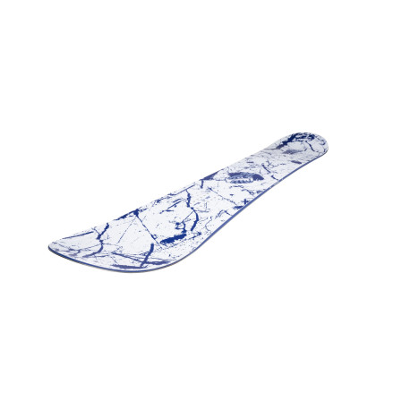 Snowboard Yes Airmaster Xtrm Fridge 3D 2026  - Herren Snowboard