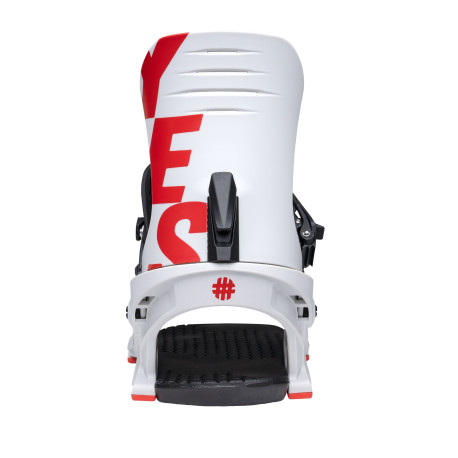 Fixation Snowboard Yes Ipo 2026  - Fixation Snowboard Homme