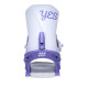 Snowboard Bindings Yes Conda 2026  - Snowboard Bindings Women