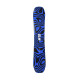 Snowboard Yes All-In Xtrm 2026  - Men's Snowboard