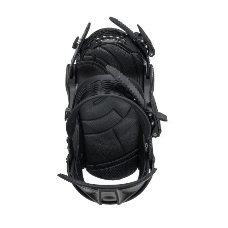 Snowboard Bindings Yes Nx-Gen 2026  - Snowboard Bindings Kids