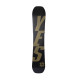Snowboard Yes All-In 2026  - Herren Snowboard
