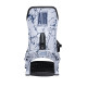 Fixation Snowboard Yes Airmaster 2026  - Fixation Snowboard Homme